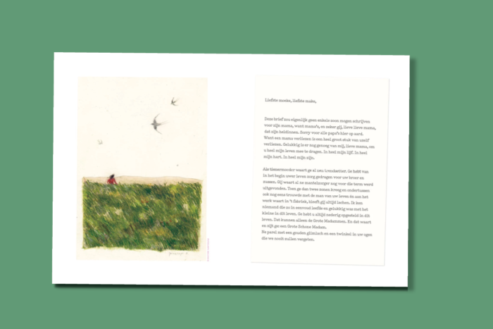 Meer Troost - Afbeelding 4
