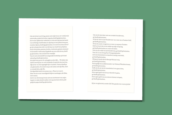 Meer Troost - Afbeelding 3