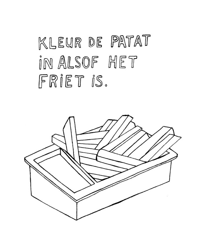 120 patat
