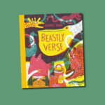 Beastly verse