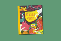 Beastly verse