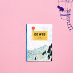 De weg