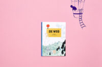 De weg