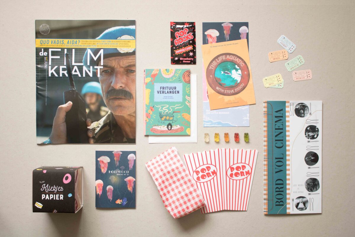 filmbox_vissenpost