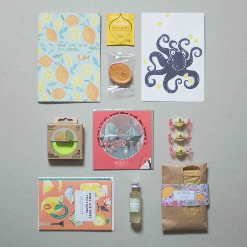 lemonsbox_loopvis
