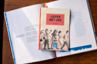 Noodzakelijk verdriet - Afbeelding 11