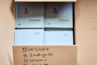 Zeeboerin - Afbeelding 5