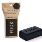 Zeep | Fuck