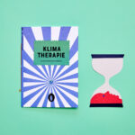 Klimatherapie