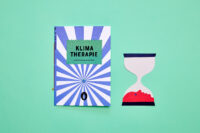 Klimatherapie