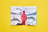Reine kunst - Afbeelding 3