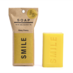 Zeep | Smile