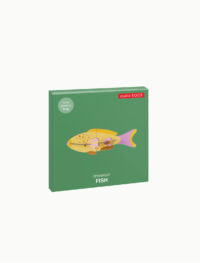 Studio Roof Fish - Afbeelding 3