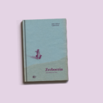 Zeeboerin