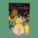 Een sprookje