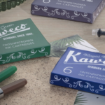 Kaweco vulpeninkt | Ruby Red