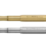 Kaweco sport ALU vulpen