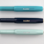 Kaweco sport vulpen