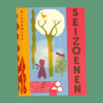 Seizoenen