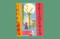 Seizoenen