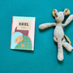 Kriel