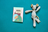 Kriel