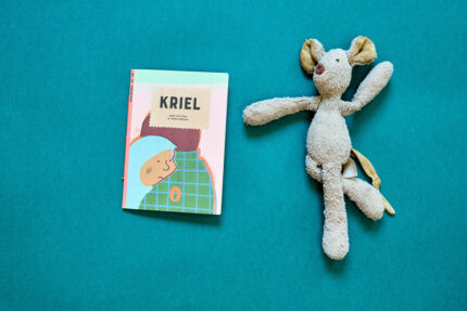 Kriel