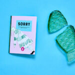 Sorry