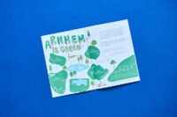 Dit is Arnhem - Afbeelding 2