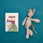 Knirpse