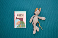 Knirpse