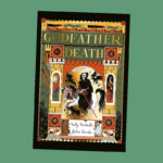 Godfather death
