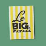 Le big manual