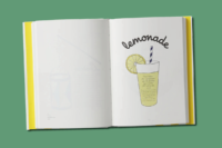 Le big manual - Afbeelding 2