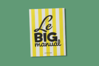 Le big manual
