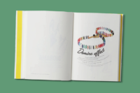 Le big manual - Afbeelding 3