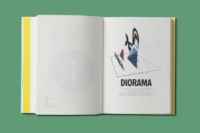 Le big manual - Afbeelding 4
