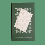 The Jaunt