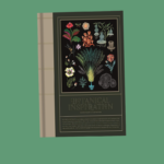 Botanical Inspiration | Art and Illustration Inspired by Wild Nature