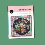 Uppercase magazine | #62
