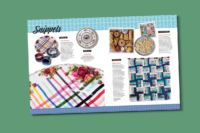 Uppercase magazine | #62 - Afbeelding 6