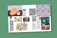 Uppercase magazine | #62 - Afbeelding 5