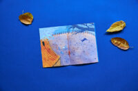Vol van leegte - Afbeelding 3