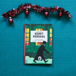 Charles Dickens' kerstverhaal