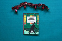 Charles Dickens' kerstverhaal
