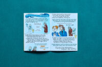 Charles Dickens' kerstverhaal - Afbeelding 4