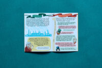 Charles Dickens' kerstverhaal - Afbeelding 5
