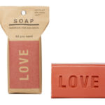 Zeep | Love