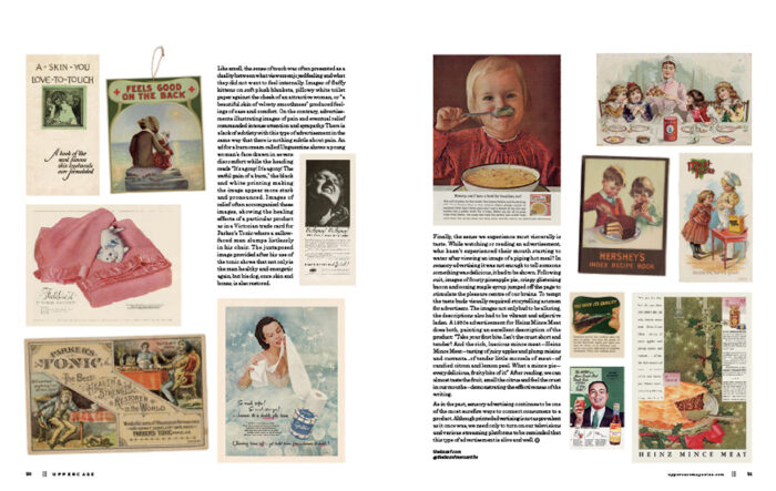 Uppercase magazine | #64 - Afbeelding 5