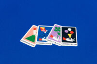 Good Luck Pass | Sue Doeksen - Afbeelding 3